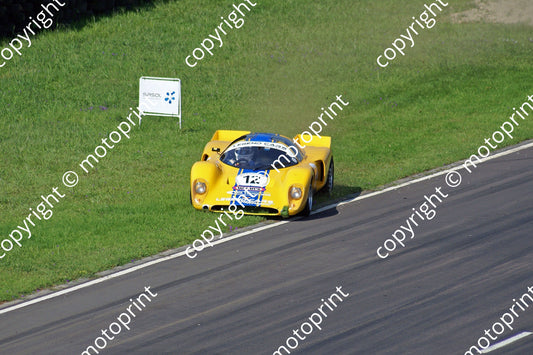 SP Chevron B16 Orbell grasscutting DSC02134