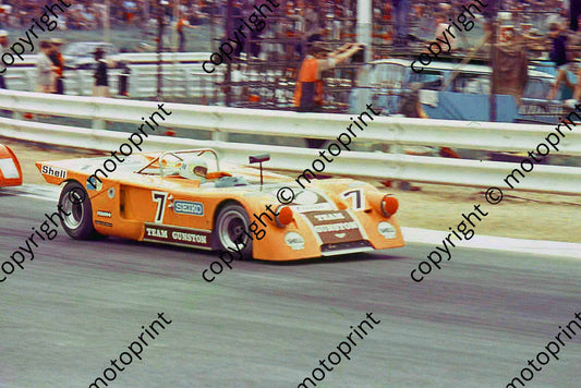 SP Chevron B19 Gunston Hailwood (Thanks to Ken Stewart)  (18)