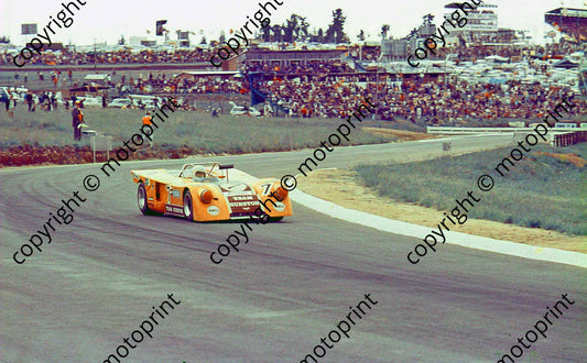 SP Chevron B19 Vega Hailwood Craft (Thanks to Ken Stewart)  (12)