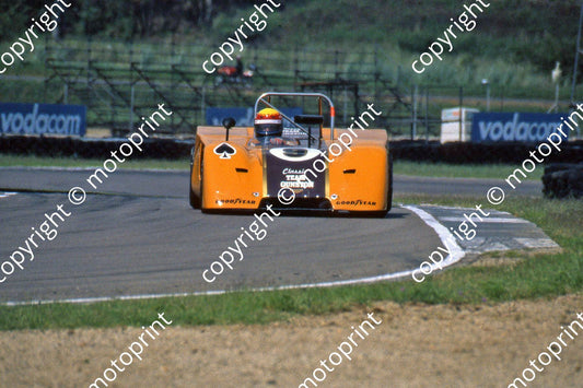 SP Chevron B19 check Gunston also cropped