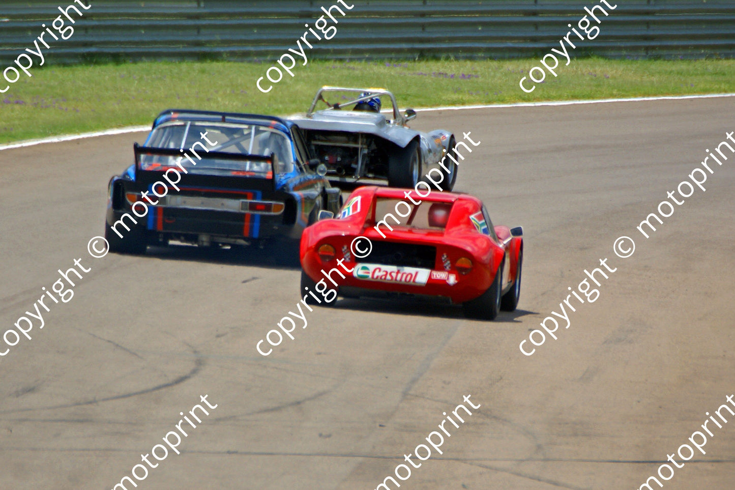 SP Chevron B8 BMW LDS Barracuda 2 crop