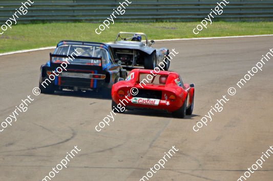 SP Chevron B8 BMW LDS Barracuda 2 crop