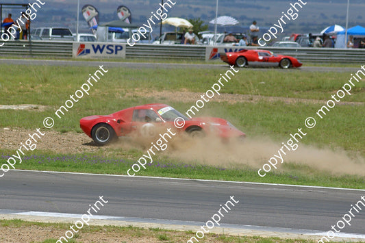 SP Chevron B8 Du Toit DSC02288