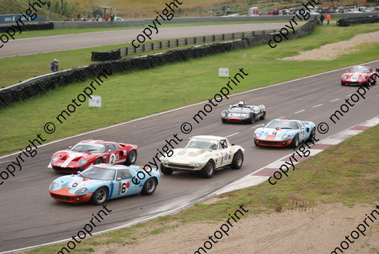 SP Clark Lazarus Campagne Frost Baillie race DSC00573 (180)