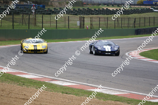 SP Corin Lindenberg MK II 120 (52), Bailey 6 DSC03729 race