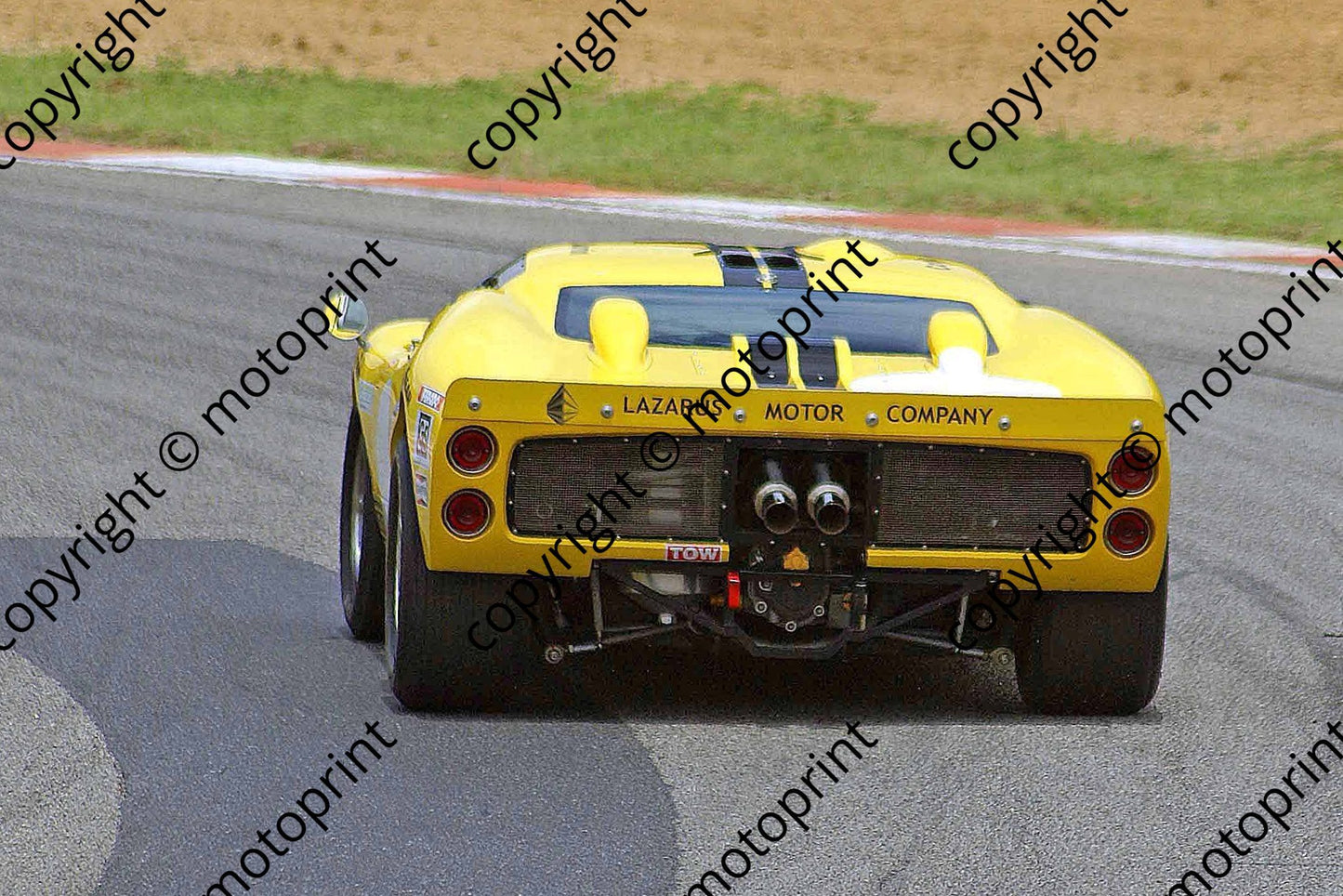 SP Corin Lindenberg MK II 120 (52), DSC03227 practice cropped