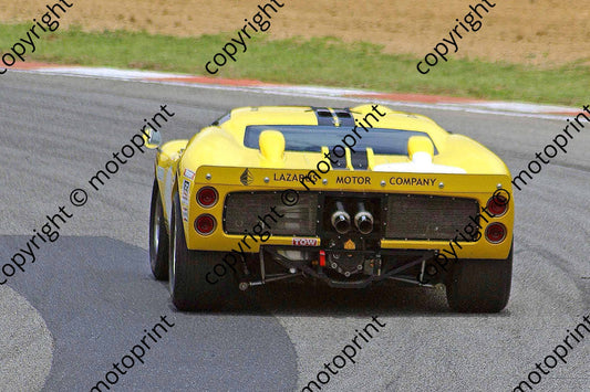 SP Corin Lindenberg MK II 120 (52), DSC03227 practice cropped