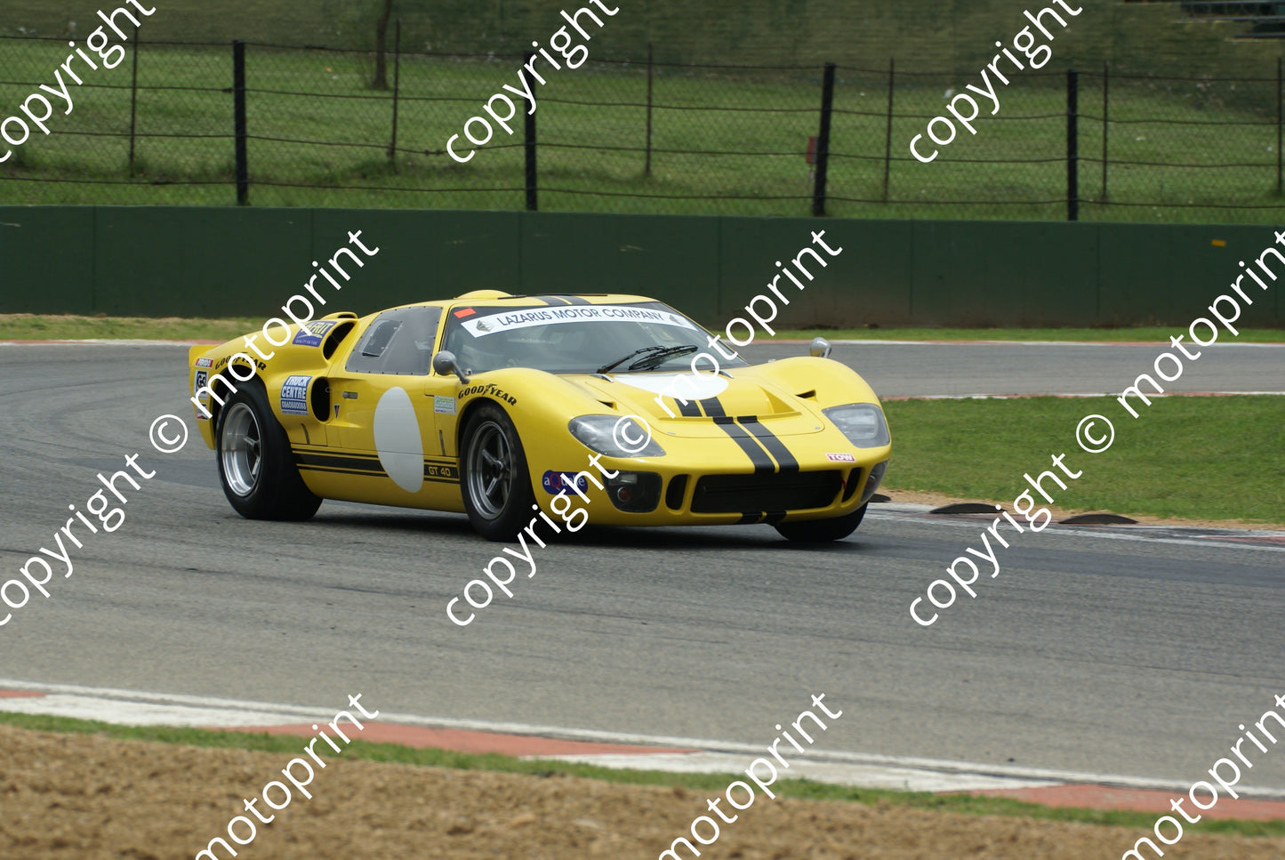 SP Corin Lindenberg MK II 120 (52),  DSC03251 practice