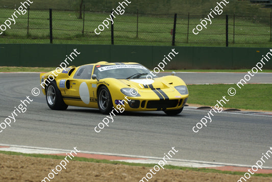 SP Corin Lindenberg MK II 120 (52),  DSC03251 practice