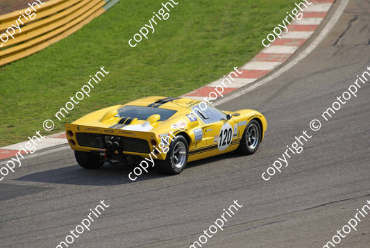 SP Corin Lindenberg MK II 120 (52), DSC03656 race edited