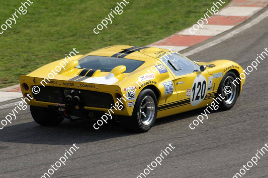 SP Corin Lindenberg MK II 120 (52), DSC03656 race edited cropped