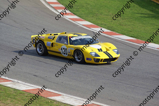 SP Corin Lindenberg MK II 120 (52), DSC03665 race edited