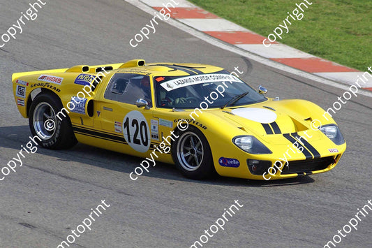 SP Corin Lindenberg MK II 120 (52), DSC03665 race edited cropped