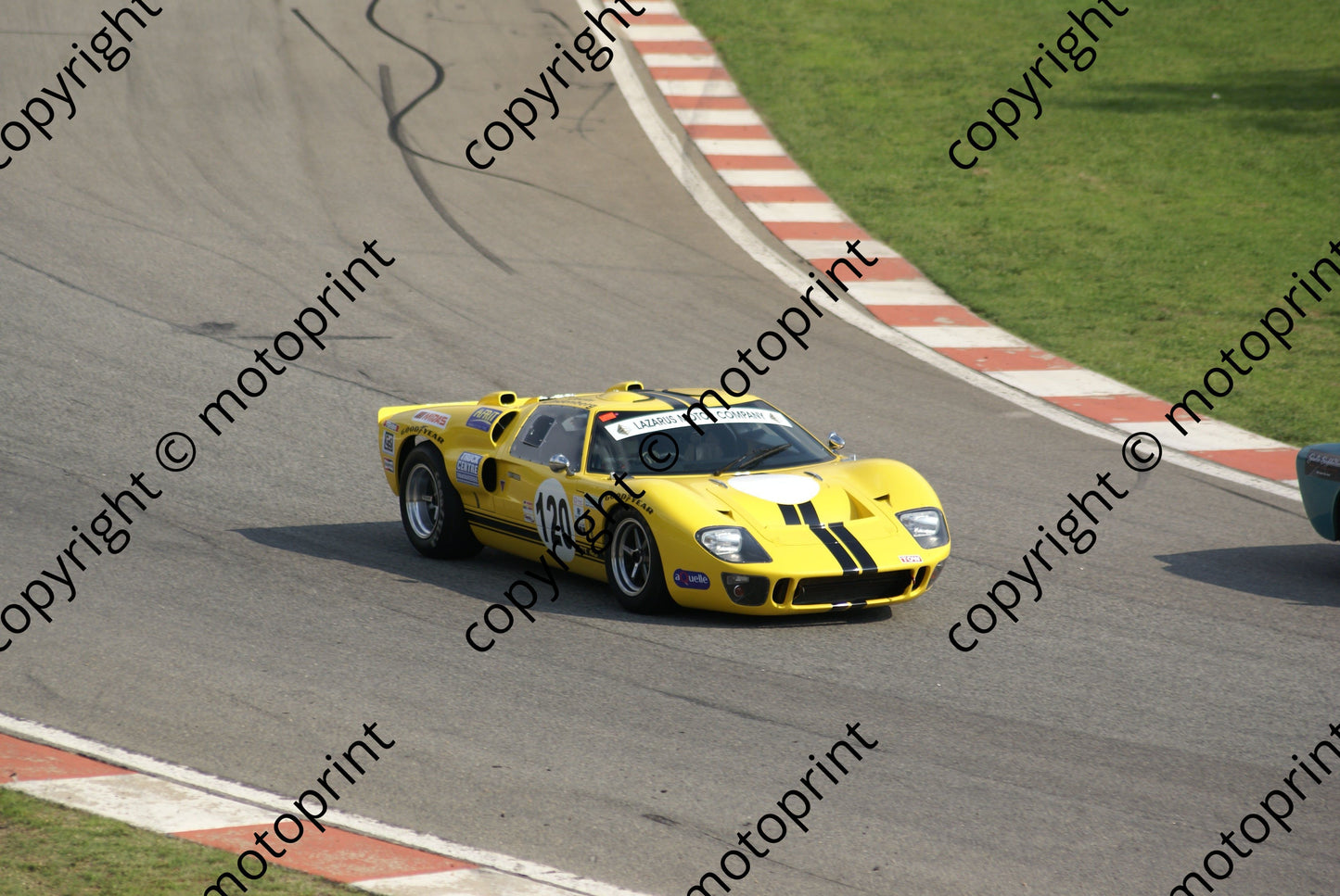 SP Corin Lindenberg MK II 120 (52), DSC03675 race