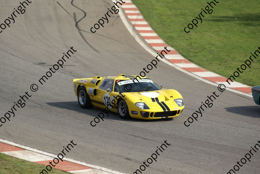 SP Corin Lindenberg MK II 120 (52), DSC03675 race