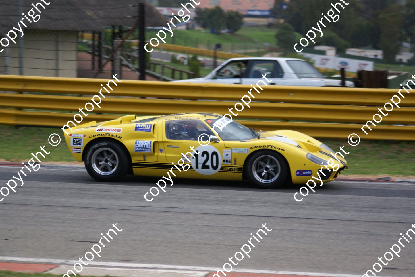 SP Corin Lindenberg MK II 120 (52), DSC03723 race