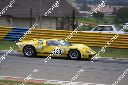 SP Corin Lindenberg MK II 120 (52), DSC03734 race