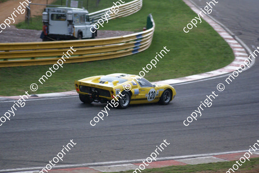 SP Corin Lindenberg MK II 120 (52), DSC03780 race