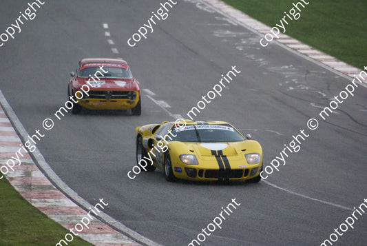 SP Corin Lindenberg MK II 120 (52), DSC03783 race