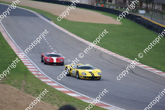SP Corin Lindenberg MK II 120 (52), Lazarus Fouche GT40 4 DSC03753 race