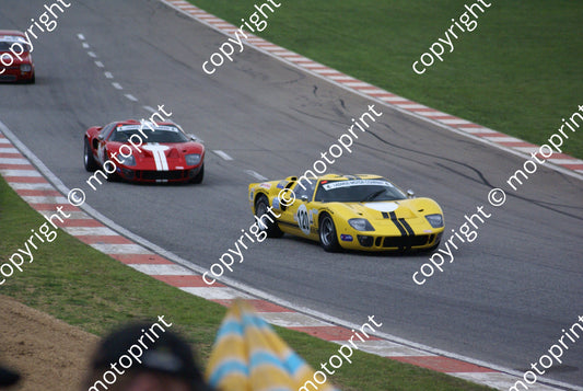 SP Corin Lindenberg MK II 120 (52), Lazarus Fouche GT40 4 DSC03754 race