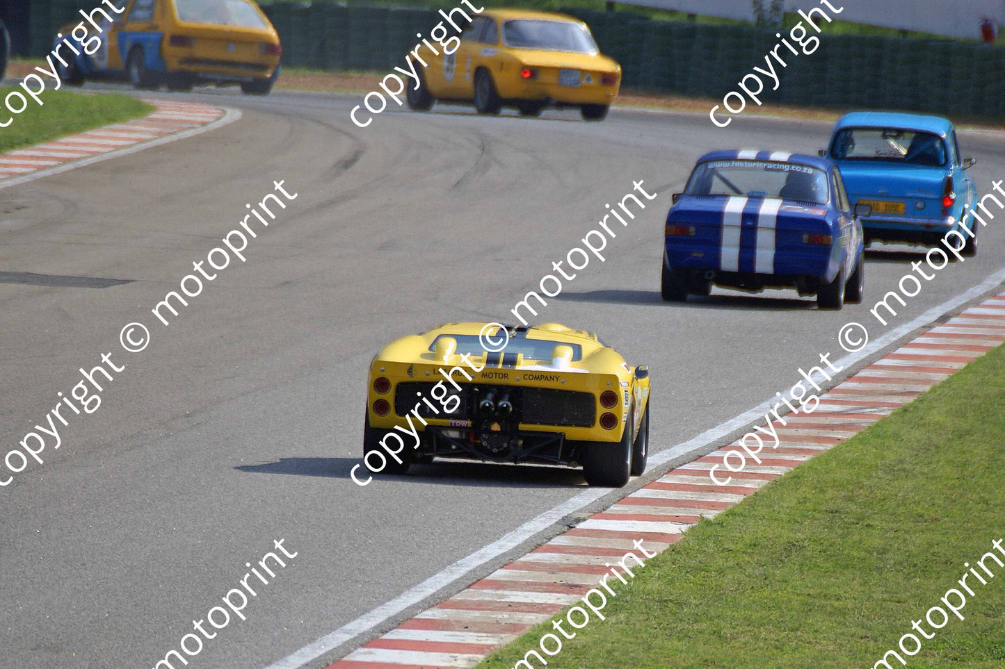SP Corin Lindenberg MK II 120 (52), Soares Escort DSC03708 race edited
