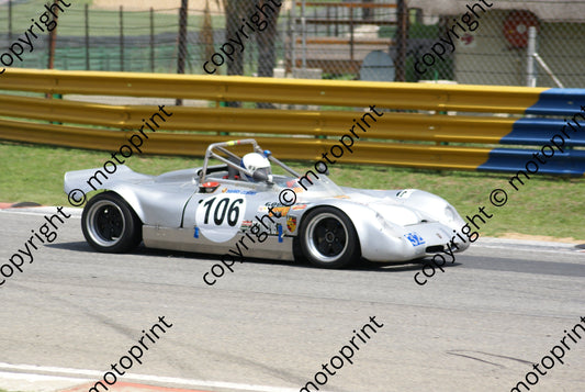 SP Costas Baracuda106 DSC03553 race