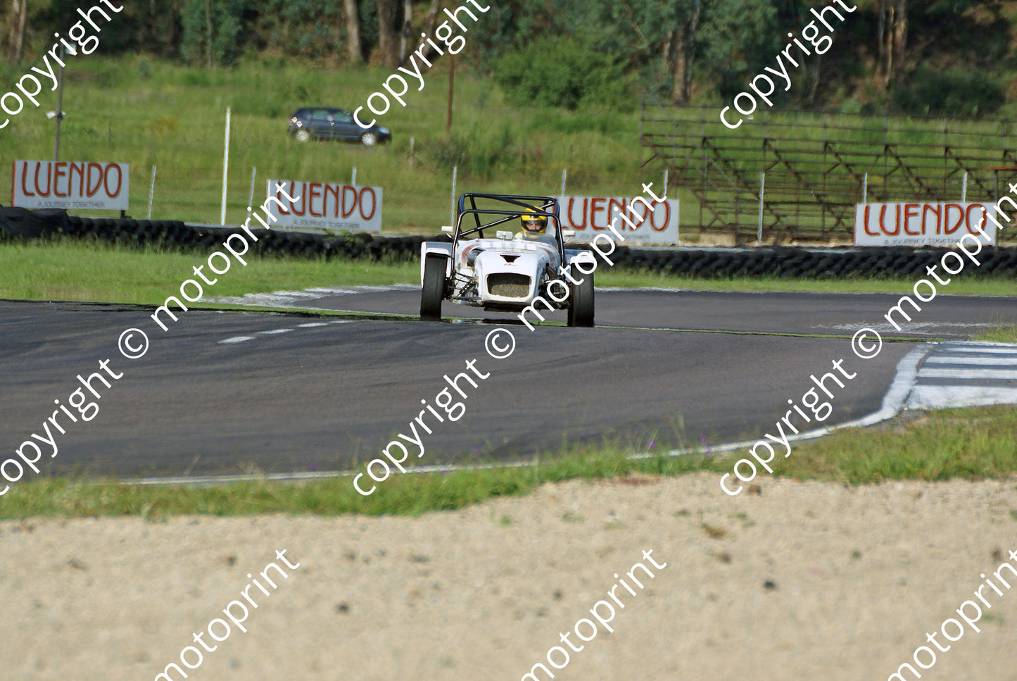 SP DSC02156