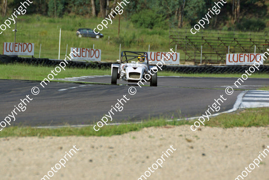 SP DSC02156