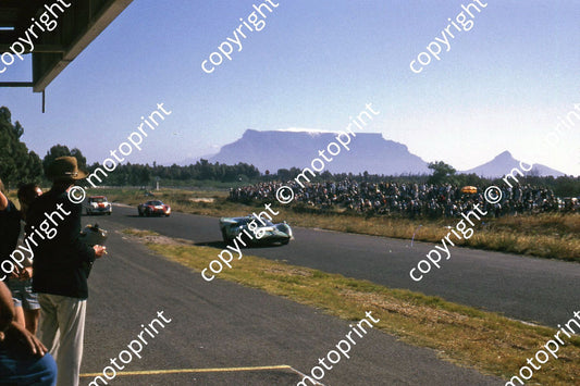 SP D_Udy Lola T70B Table Mountain 3 hr intnl 18-11