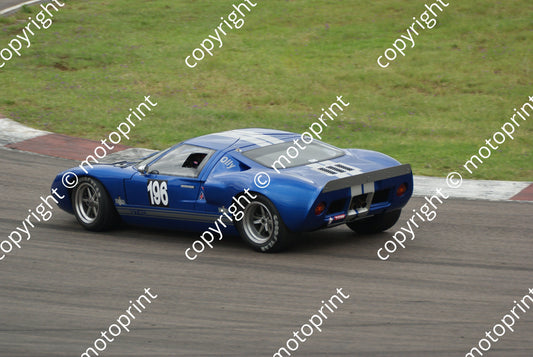 SP Dalais race DSC00573 (193)