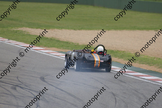 SP Du Toit entered check  Dart 7 DSC03350 practice cropped