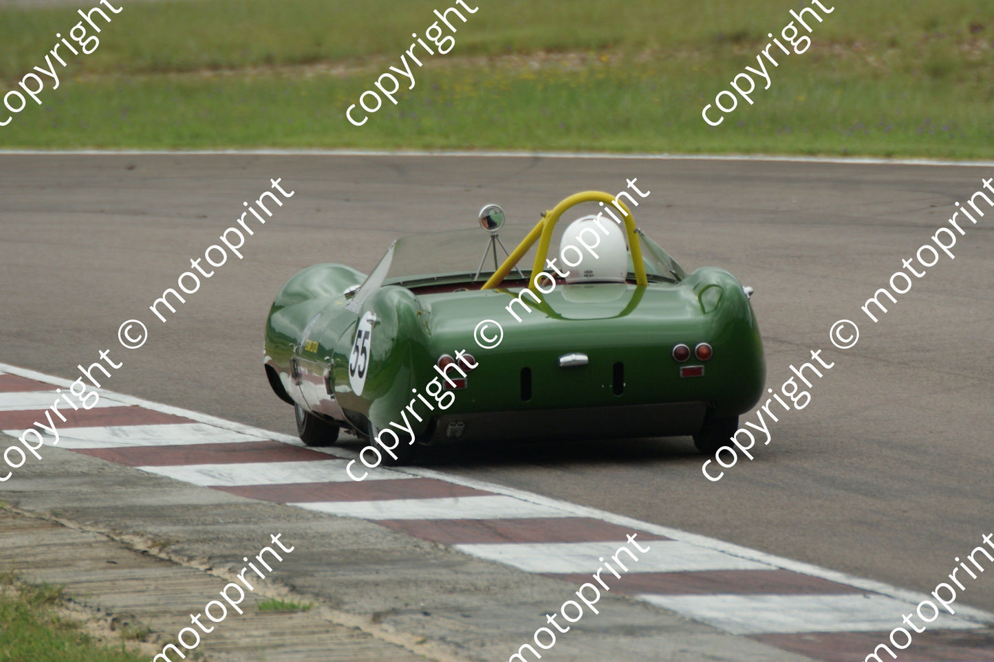 SP Dugmore race DSC00573 (49)