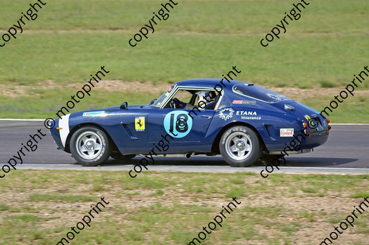 SP Ferrari 250GT SWB Cavalieri DSC02218