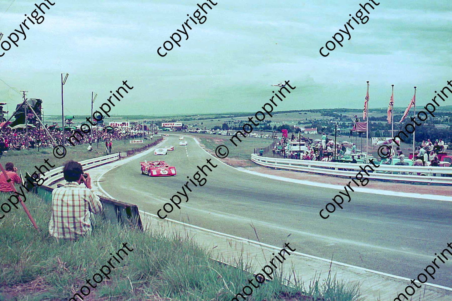 SP Ferrari 312P Regazzoni Clubhouse (Thanks to Ken Stewart)  (20)