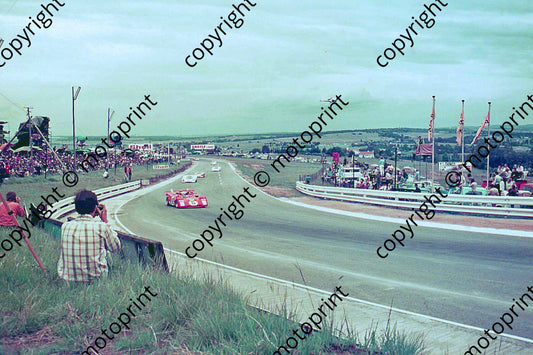 SP Ferrari 312P Regazzoni Clubhouse (Thanks to Ken Stewart)  (20)