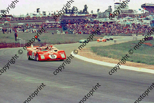 SP Ferrari 312P Regazzoni (Thanks to Ken Stewart)  (13)