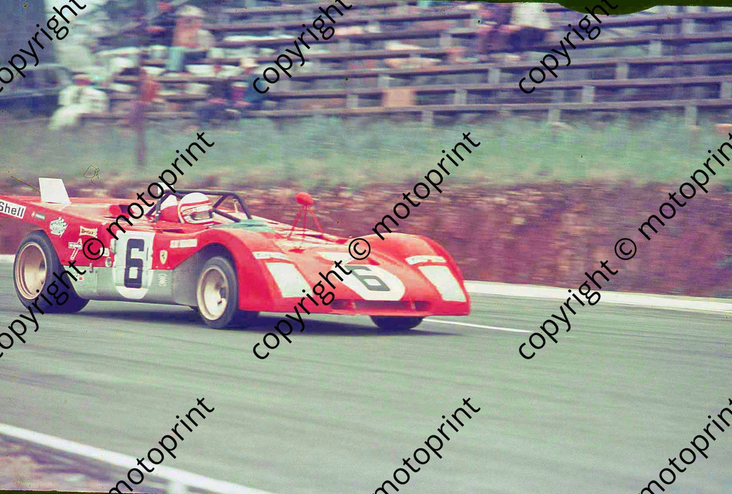 SP Ferrari 312P Regazzoni (Thanks to Ken Stewart)  (14)
