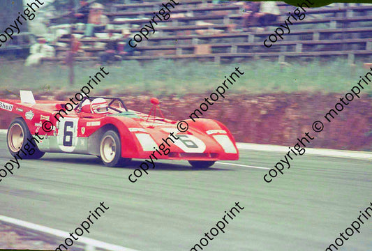 SP Ferrari 312P Regazzoni (Thanks to Ken Stewart)  (14)