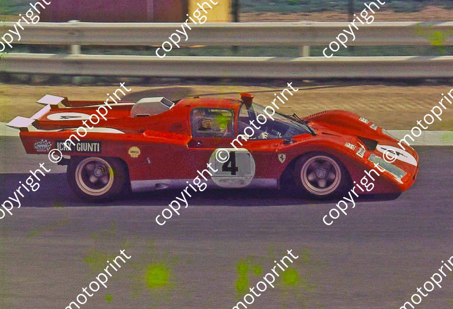 SP Ferrari 512 Giunti  Blemishes on image_ see cropped version (Thanks to Ken Stewart) (37)