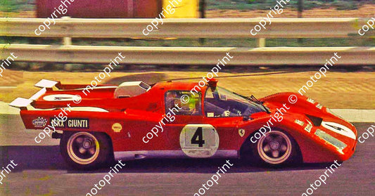 SP Ferrari 512 Giunti cropped (Thanks to Ken Stewart) (38)