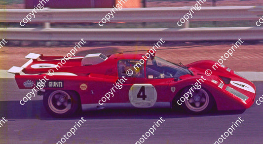 SP Ferrari 512 Giunti cropped (Thanks to Ken Stewart)scanned  20x30 A4 014