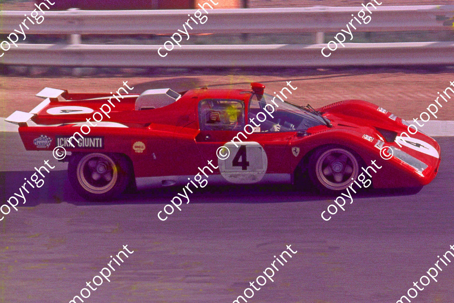 SP Ferrari 512 Giunti cropped (Thanks to Ken Stewart)scanned  20x30 A4  014a