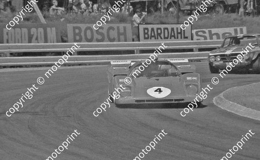 SP Ferrari 512 Ickx Giunti (Thanks to Ken Stewart) (36)