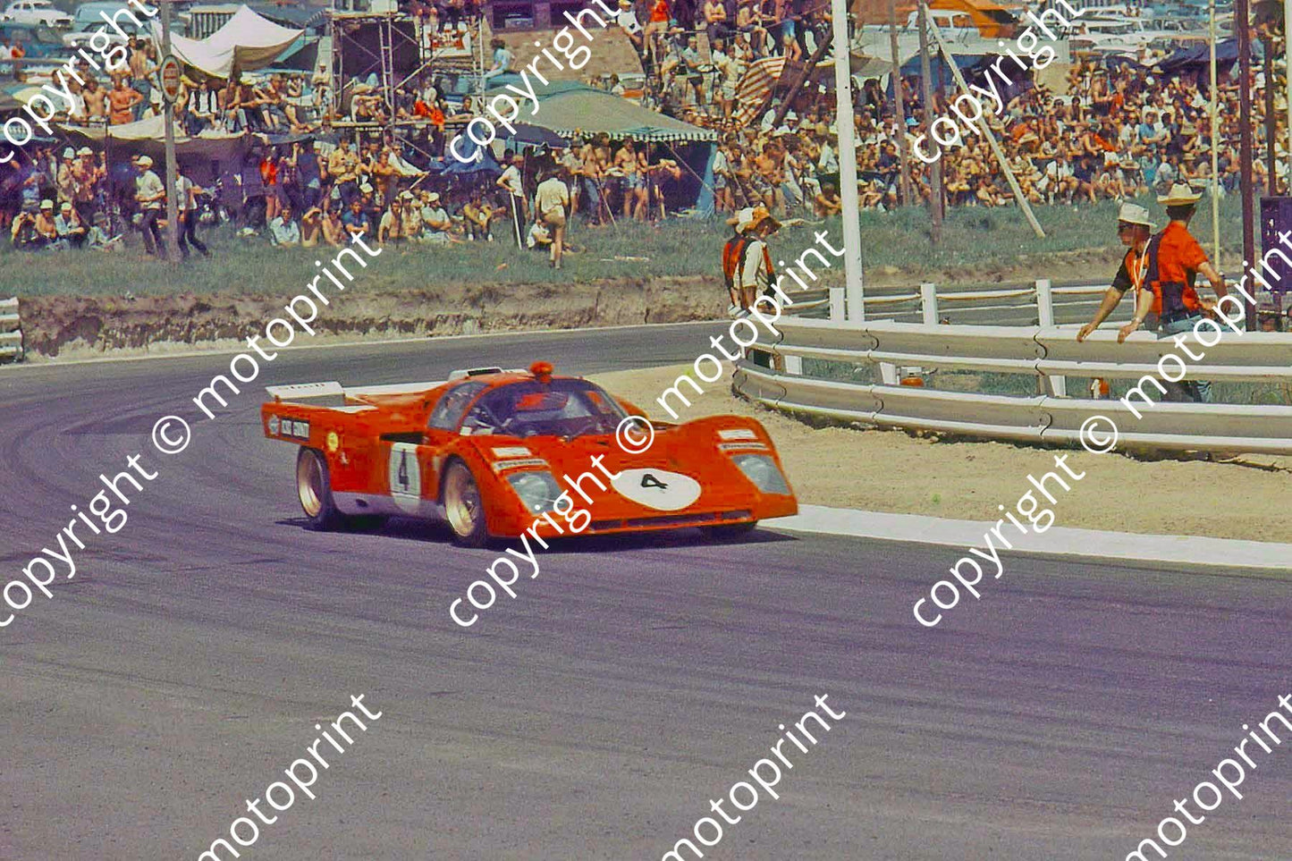 SP Ferrari 512 Ickx Giunti (Thanks to Ken Stewart) (39)