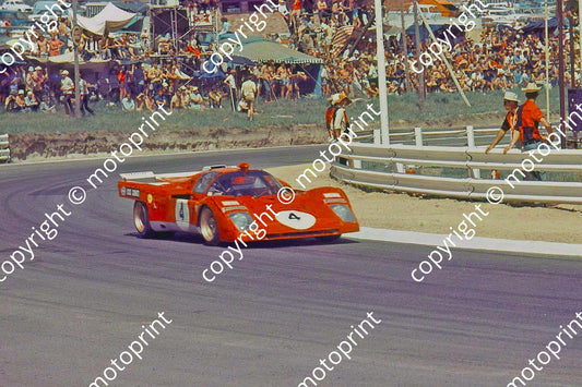 SP Ferrari 512 Ickx Giunti (Thanks to Ken Stewart) (39)
