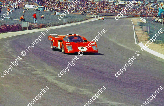 SP Ferrari 512 Ickx Giunti  (Thanks to Ken Stewart)  (7)