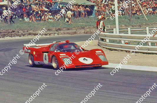 SP Ferrari 512 Ickx Giunti cropped (Thanks to Ken Stewart) (40)