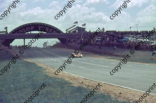 SP Ferrari 512 Ickx Giunti under bridge (Thanks to Ken Stewart) (27)