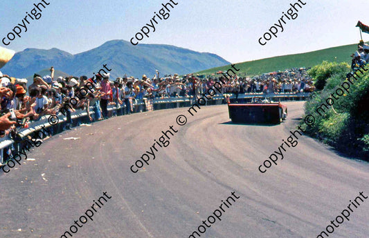 SP Ferrari winner last lap enthusiasm